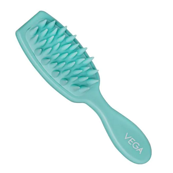 Smooth Finish Styling Brush